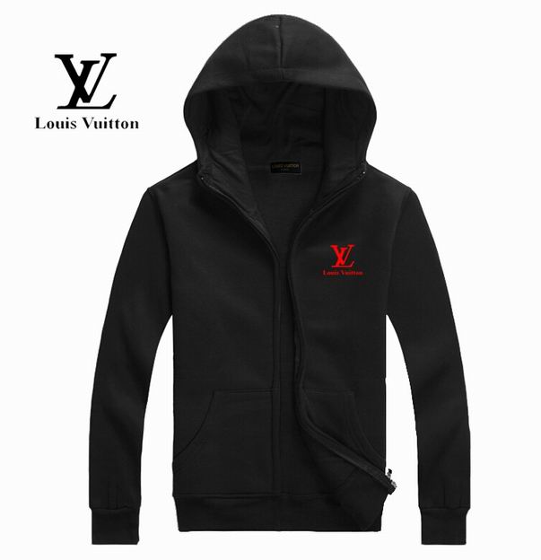 Loui Vuitt hoody S-XXXL-398